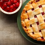 cherry-pie-strain-review