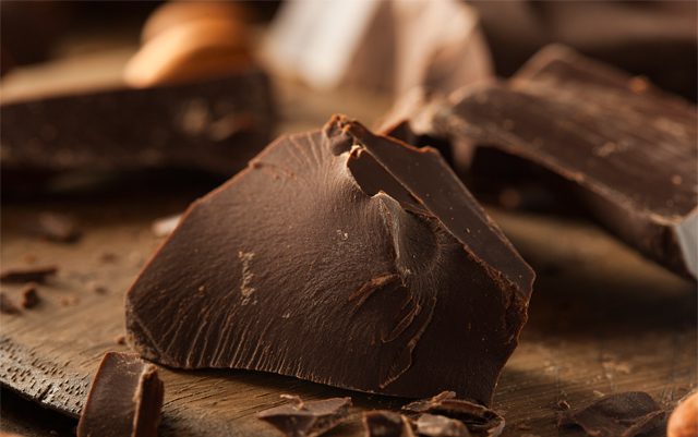 chocolate-chunk-strain-review