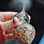 gallup-poll-says-13-percent-of-americans-smoke-marijuana