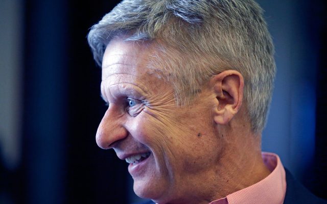 gary-johnson-paragliding-accident-led-to-support-of-legalization