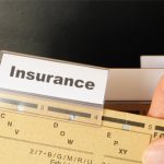 insurance-companies-give-cannaprenuers-the-cold-shoulder