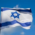 israel-will-begin-exporting-medical-marijuana