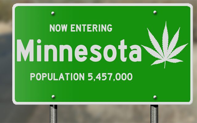 minnesota-patients-with-chronic-pain-now-qualify-for-medical-marijuana
