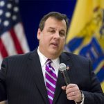 new-jersey-petitions-gov-chris-christie-to-sign-ptsd-bill