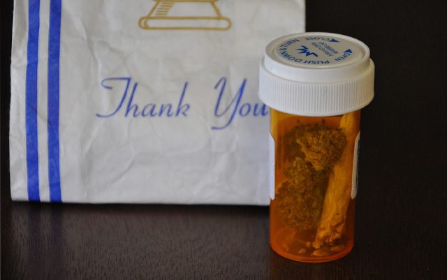 new-york-to-expand-medical-marijuana-program