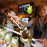 oregon-has-reached-100-million-in-cannabis-product-sales-since-january