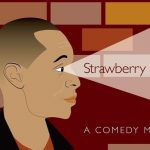 strawberry-cough-comedy-mix-tape-is-perfect-for-your-next-smoke-session