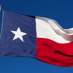 texas-might-consider-expanding-their-compassionate-use-program