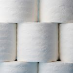 why-hemp-makes-better-toilet-paper