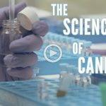 CAM_The_Science_Of_Cannabis