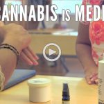 CAM_Why_Cannabis_Is_Medicine