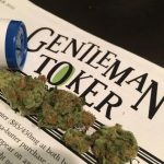 dc-medical-marijuana
