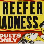 fbi-and-dea-basically-produced-reefer-madness-2
