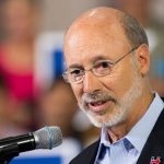 PA-governor-tom-wolf-says-state-can-do-more-to-end-cannabis-arrests