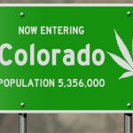 colorado-cannot-promote-cannabis-to-tourists