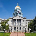 colorado-lawmakers-hope-to-add-ptsd-to-qualifying-conditions-for-medical-marijuana