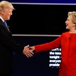 everything-you-need-to-know-about-the-first-2016-debate-night