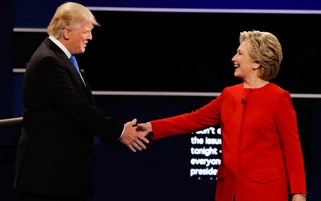 everything-you-need-to-know-about-the-first-2016-debate-night
