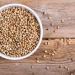 health-benefits-of-hemp-seeds