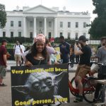parents-ask-obama-to-lift-prohibition-of-life-saving-medicine-at-white-house-protest