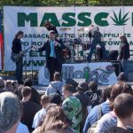 thousands-support-legalization-at-the-freedom-rally-in-boston