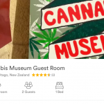 cannabis-museum-listing
