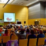 cultiva-2016-austria-conference
