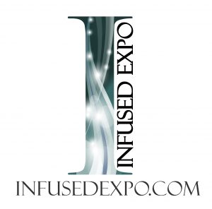 infused-expo-logo