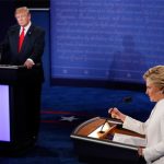 2016-debate-shows-importance-of-cannabis-state-ballot-initiatives