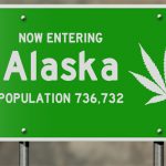 alaskas-first-dispensary-ready-to-open-minus-the-marijuana