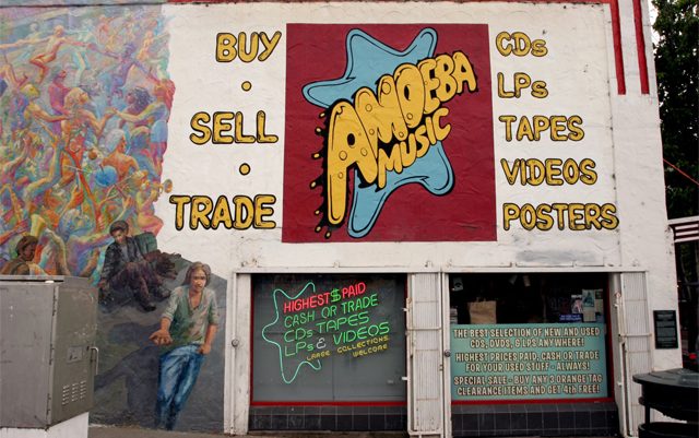 amoeba-music-to-open-dispensary