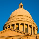 arkansas-court-takes-issue-7-off-the-ballot