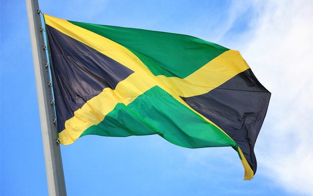 authorities-in-jamaica-move-toward-embracing-the-ganja