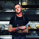 classically-trained-chef-brings-fine-dining-to-cannabis-cup