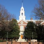 delaware-may-introduce-a-bill-that-could-legalize-cannabis