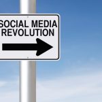 leading-the-social-media-revolution-an-interview-with-jessica-blunt-of-blunt-house-media
