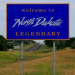 medical-marijuana-coming-to-north-dakota