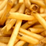 ohio-mom-claims-to-have-found-weed-in-daughters-wendys-fries