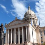 oklahoma-will-get-to-vote-on-medical-marijuana-but-not-this-november