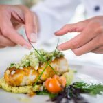pairing-cannabis-with-fine-dining