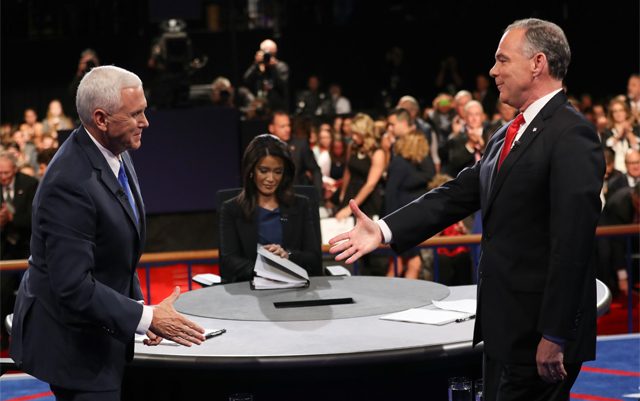the-one-and-only-vp-debate-was-a-trainwreck