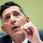 us-drug-czar-admits-the-government-has-blocked-cannabis-research