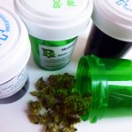unc-to-release-study-on-cannabis-treatment-for-cancer-and-diabetes