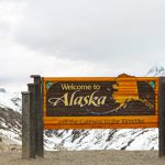 alaska-tackles-marijuana-possession-during-in-state-travel