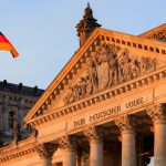 berlin-could-be-leading-the-way-for-cannabis-reform-in-germany