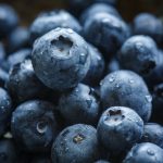 blueberry-blast-strain-review