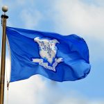 connecticut-governor-says-he-will-reconsider-marijuana-legalization