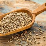 could-imported-hemp-seeds-be-a-contributor-to-slumping-brand-name-breakfast-cereal-sales