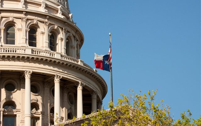 efforts-underway-in-texas-to-decriminalize-marijuana-possession