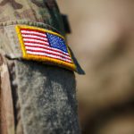 openvape-is-raising-money-to-help-veterans-gain-safer-access-to-medical-cannabis